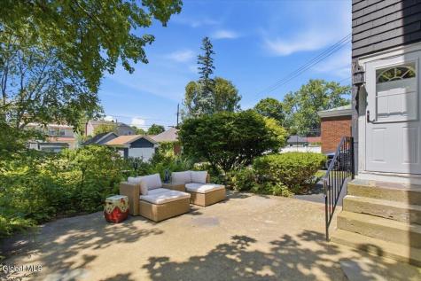 809 Wright Avenue Schenectady NY 12309