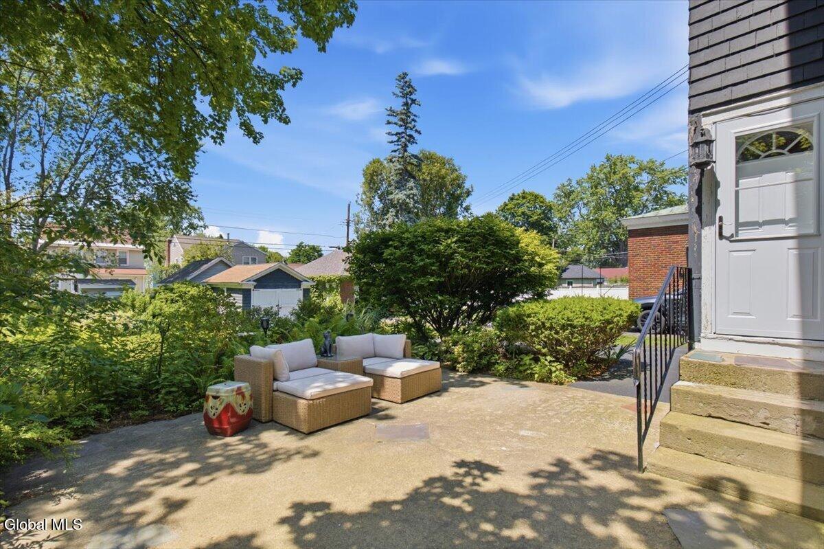 809 Wright Avenue Schenectady NY 12309