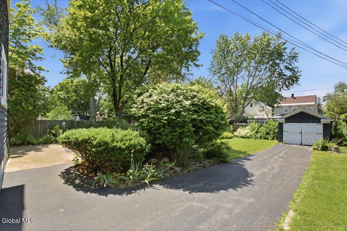 809 Wright Avenue Schenectady NY 12309