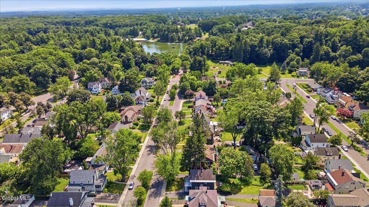 809 Wright Avenue Schenectady NY 12309