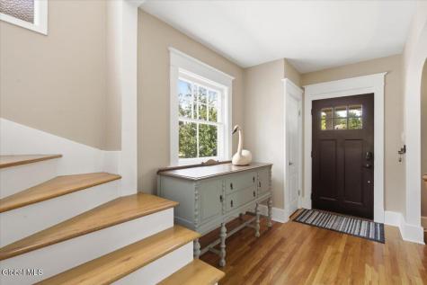 809 Wright Avenue Schenectady NY 12309