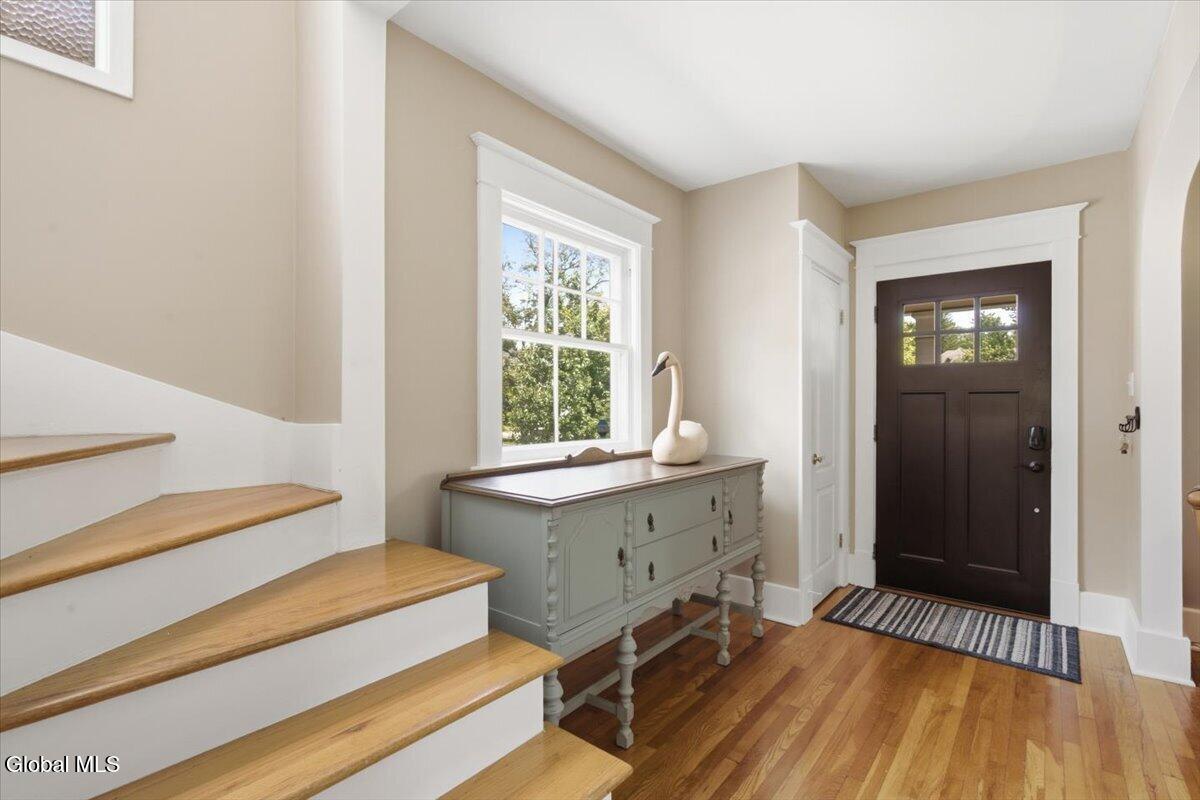 809 Wright Avenue Schenectady NY 12309