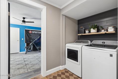 16 E Faville Avenue Dolgeville NY 13329