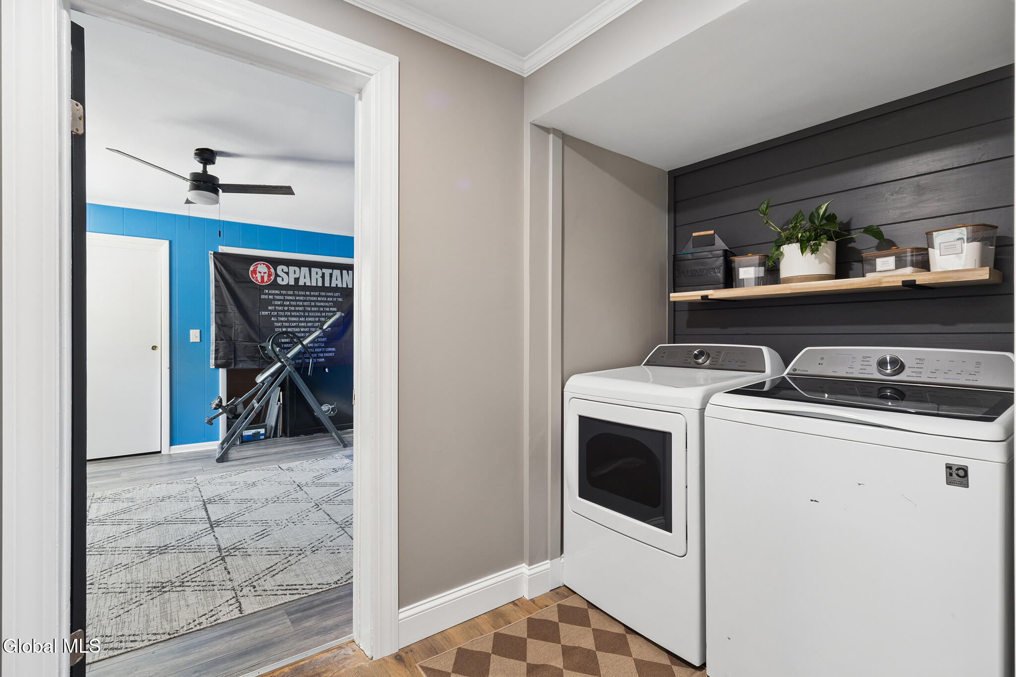 16 E Faville Avenue Dolgeville NY 13329