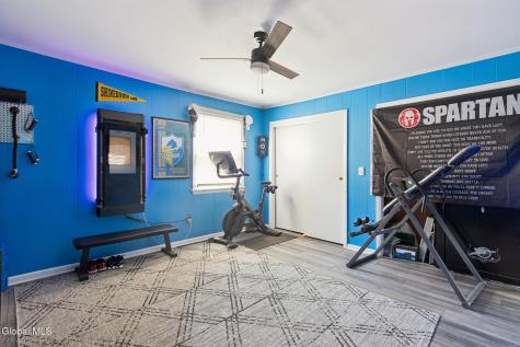 16 E Faville Avenue Dolgeville NY 13329