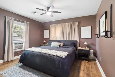 16 E Faville Avenue Dolgeville NY 13329