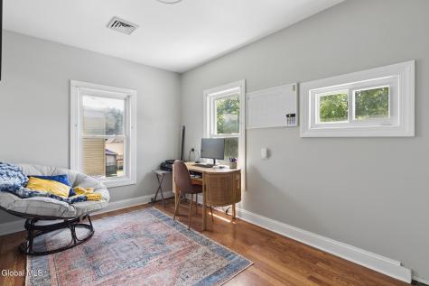 16 E Faville Avenue Dolgeville NY 13329