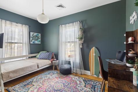 16 E Faville Avenue Dolgeville NY 13329