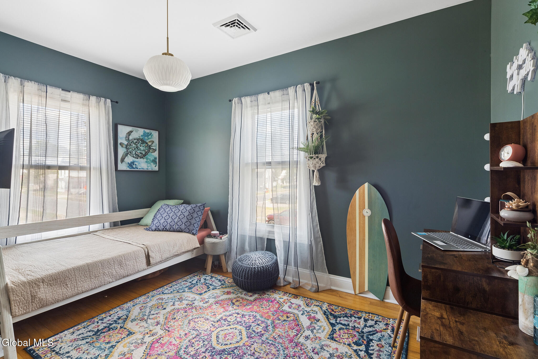 16 E Faville Avenue Dolgeville NY 13329
