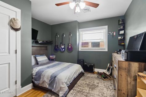 16 E Faville Avenue Dolgeville NY 13329