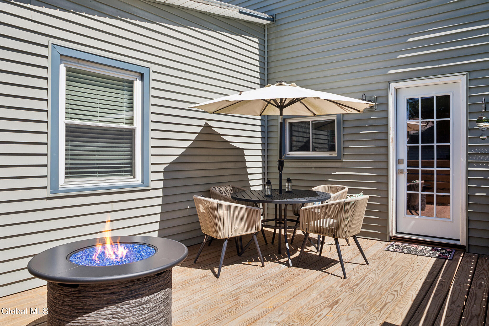16 E Faville Avenue Dolgeville NY 13329