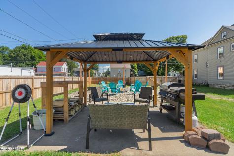16 E Faville Avenue Dolgeville NY 13329