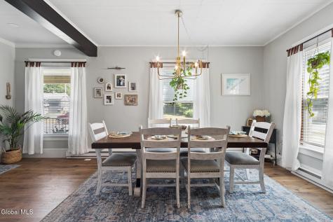 16 E Faville Avenue Dolgeville NY 13329