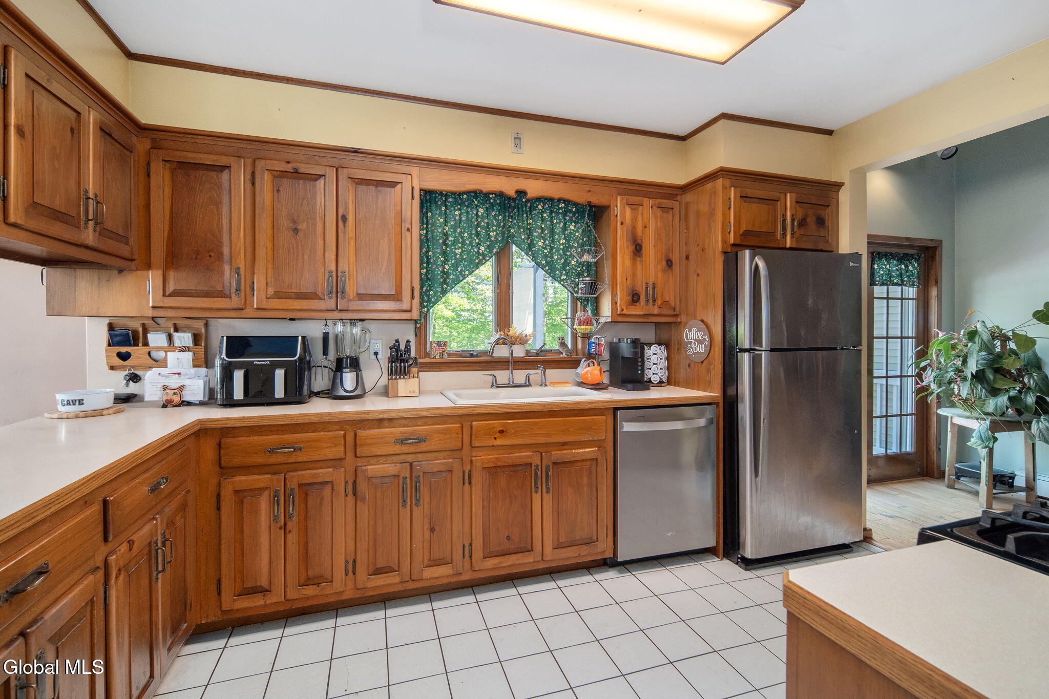 307 W Madison Ave Extension Johnstown NY 12095