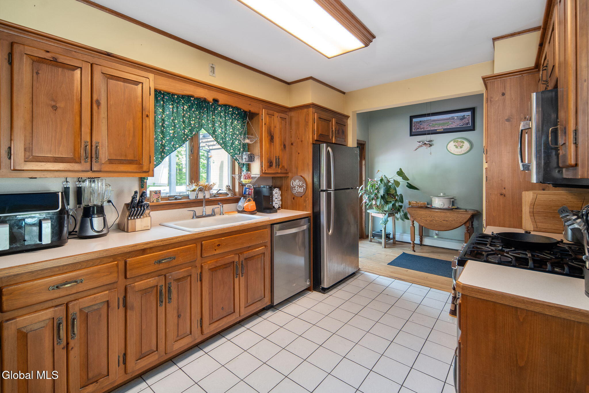 307 W Madison Ave Extension Johnstown NY 12095