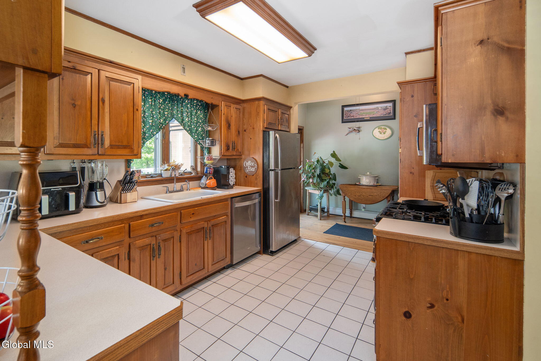 307 W Madison Ave Extension Johnstown NY 12095