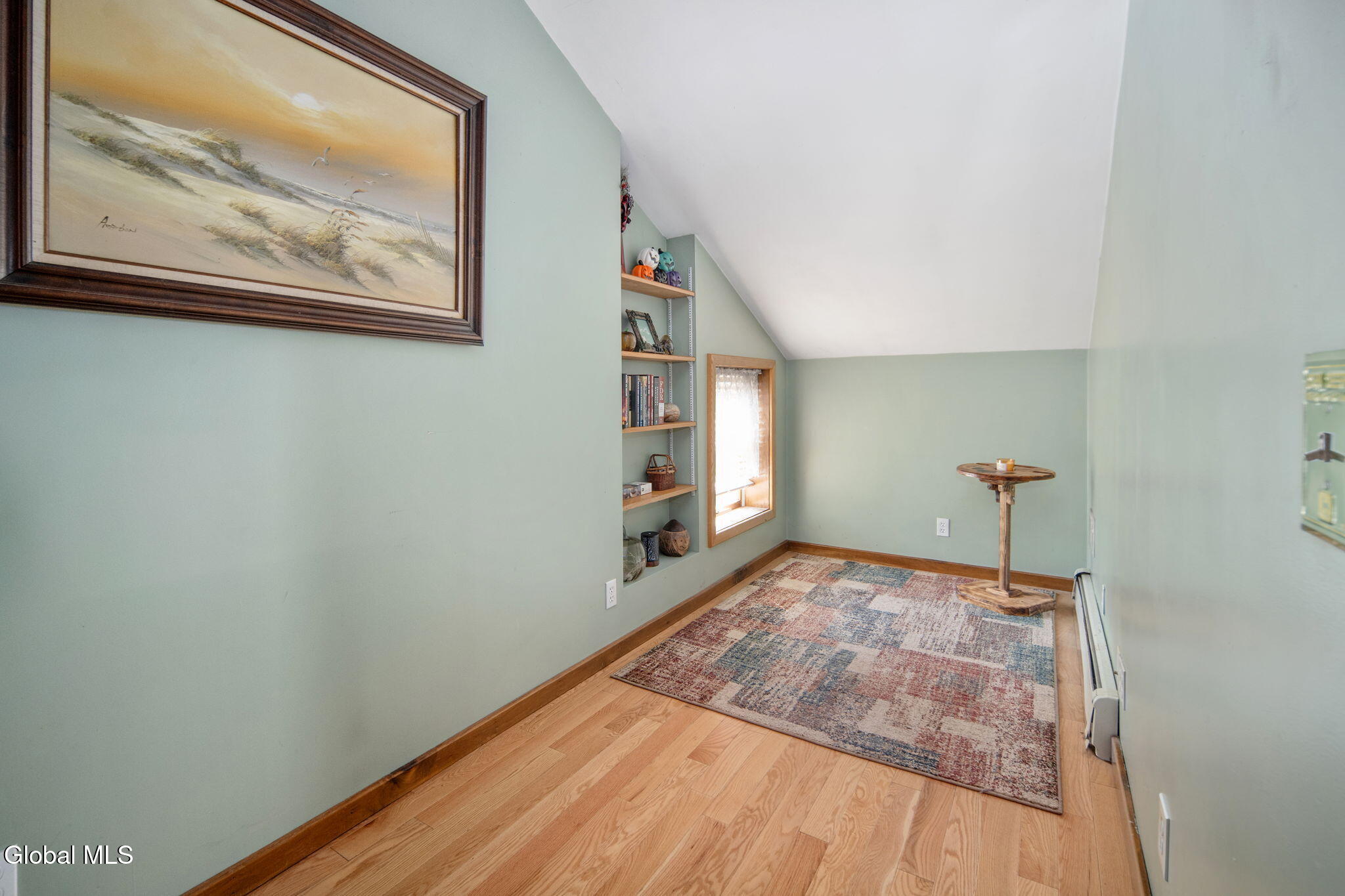 307 W Madison Ave Extension Johnstown NY 12095