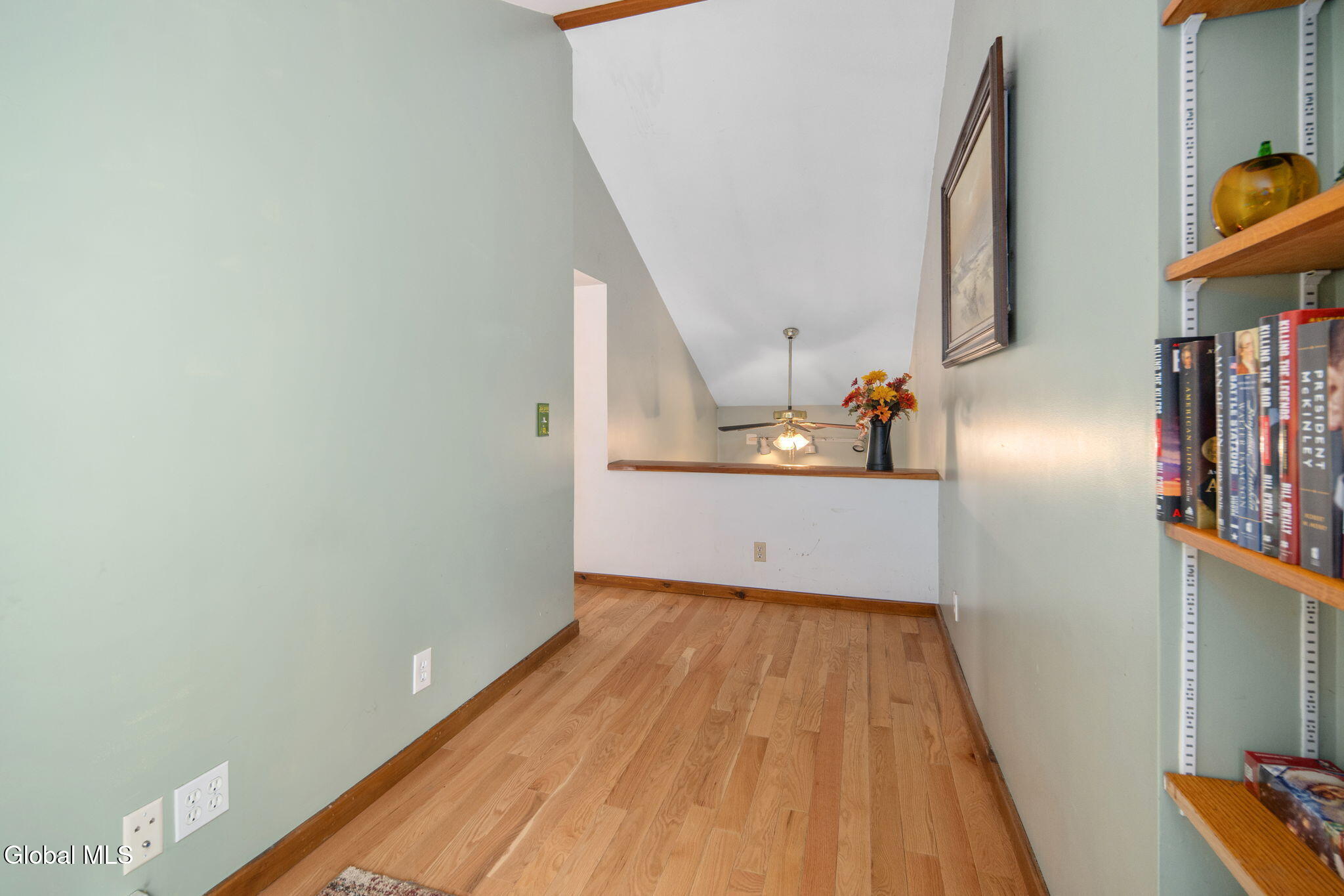 307 W Madison Ave Extension Johnstown NY 12095