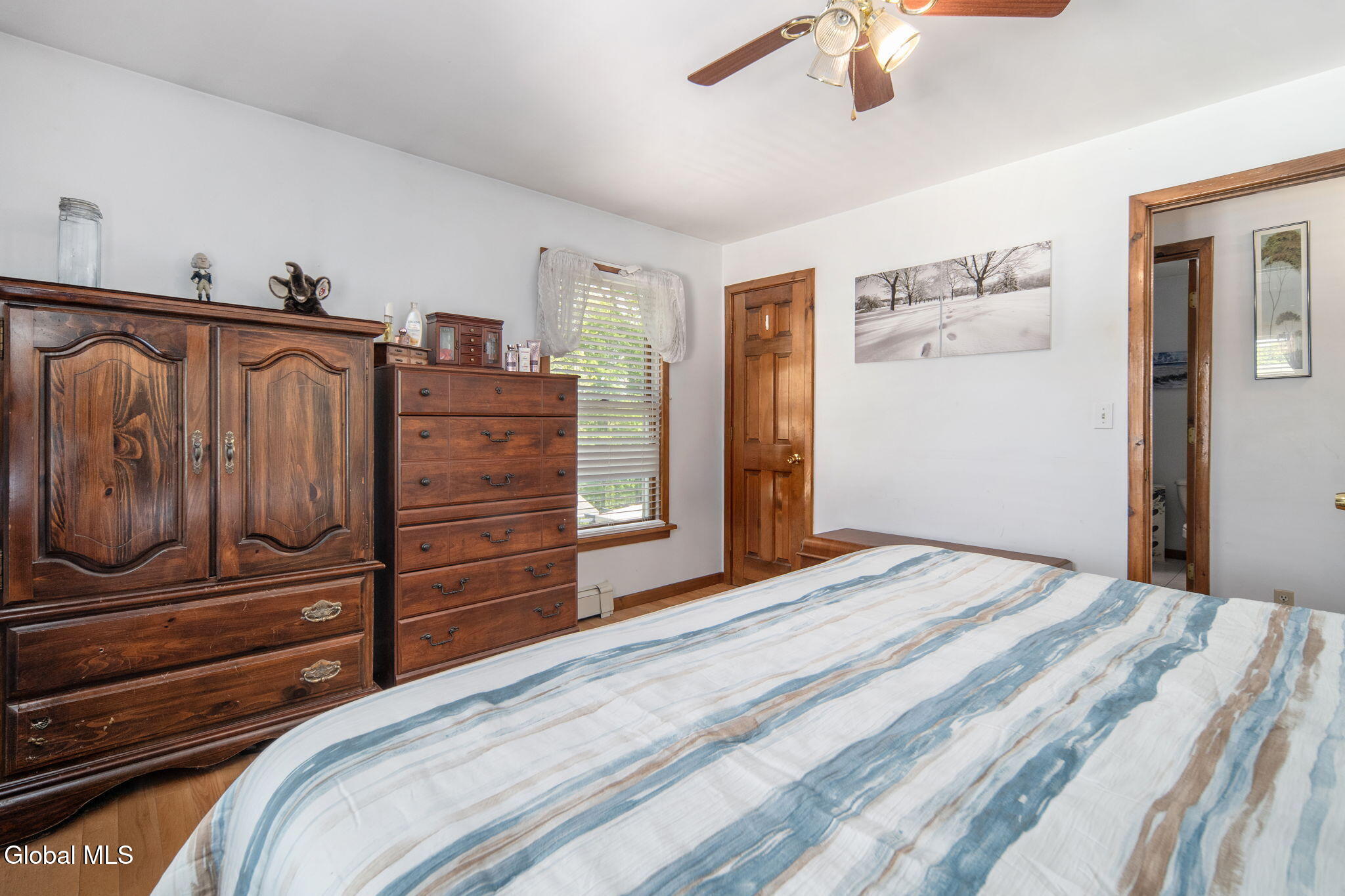 307 W Madison Ave Extension Johnstown NY 12095