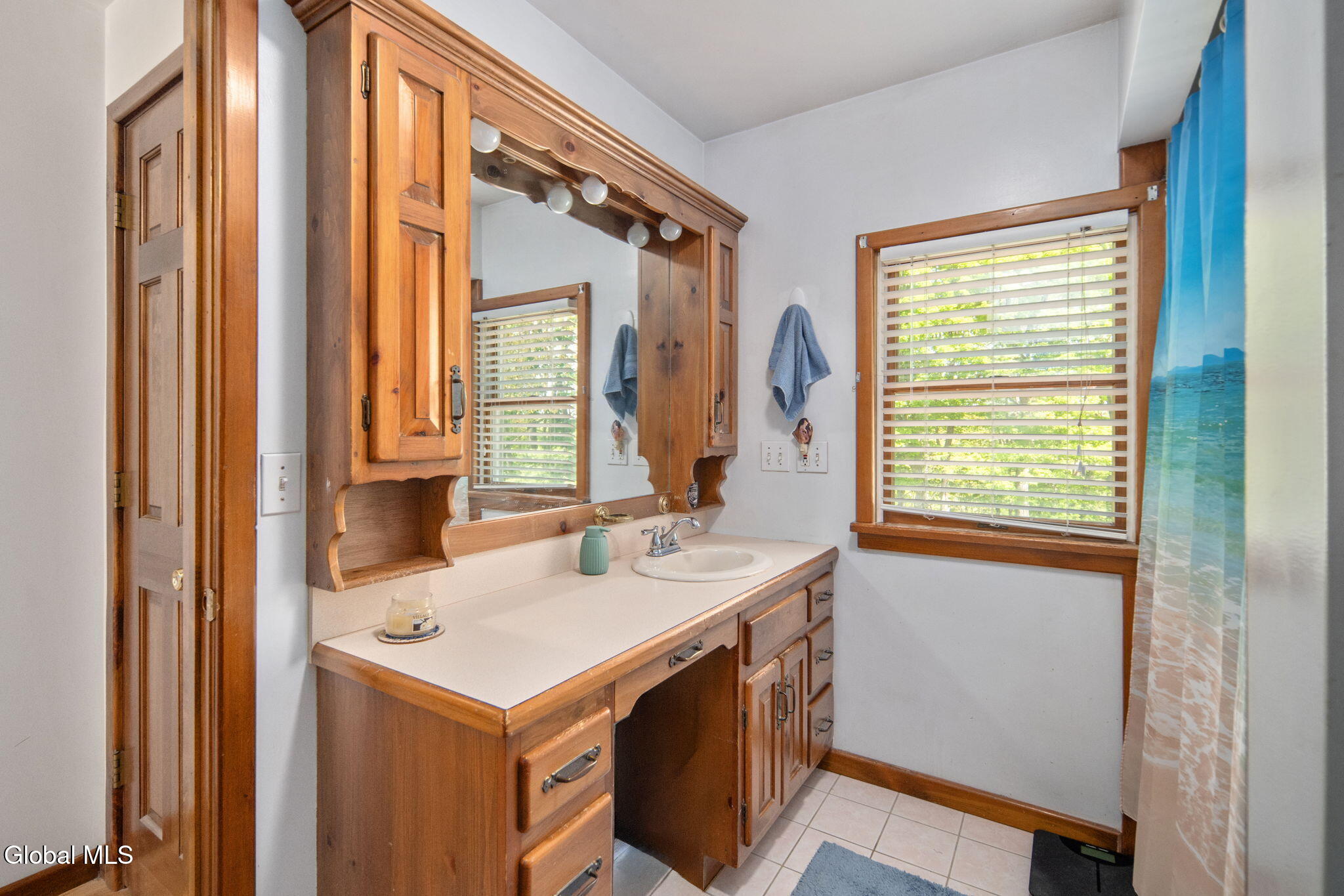 307 W Madison Ave Extension Johnstown NY 12095