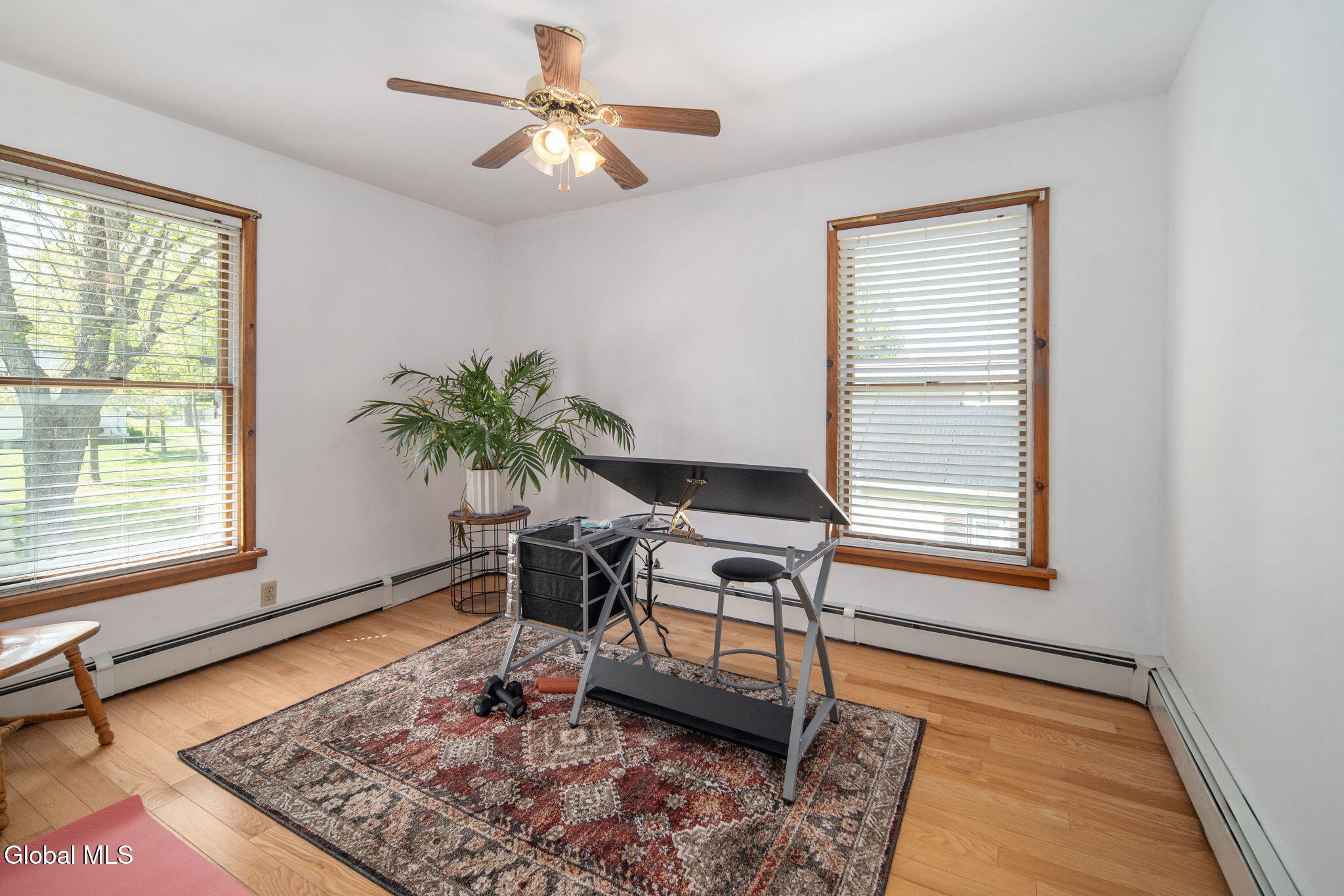307 W Madison Ave Extension Johnstown NY 12095