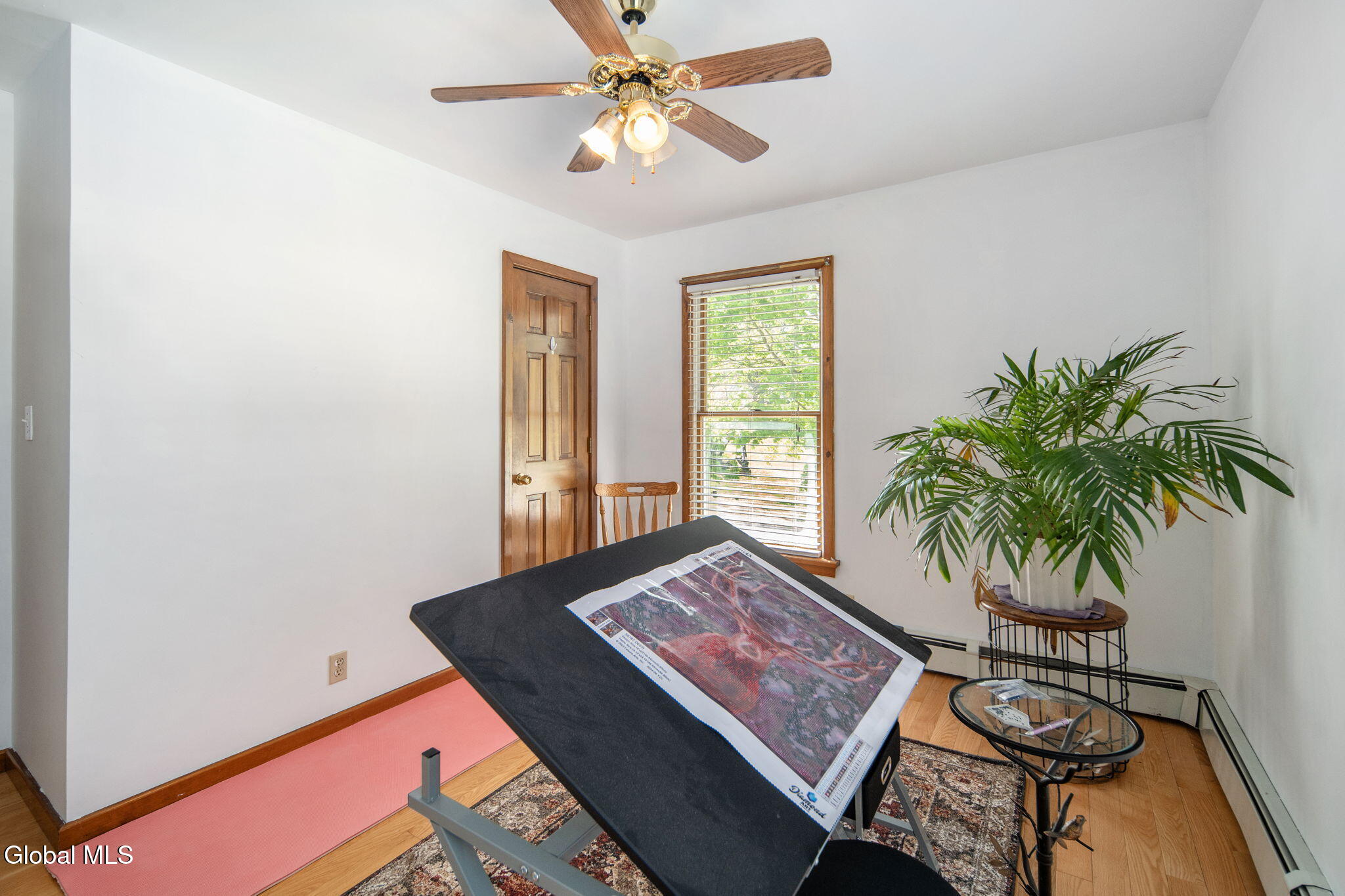 307 W Madison Ave Extension Johnstown NY 12095