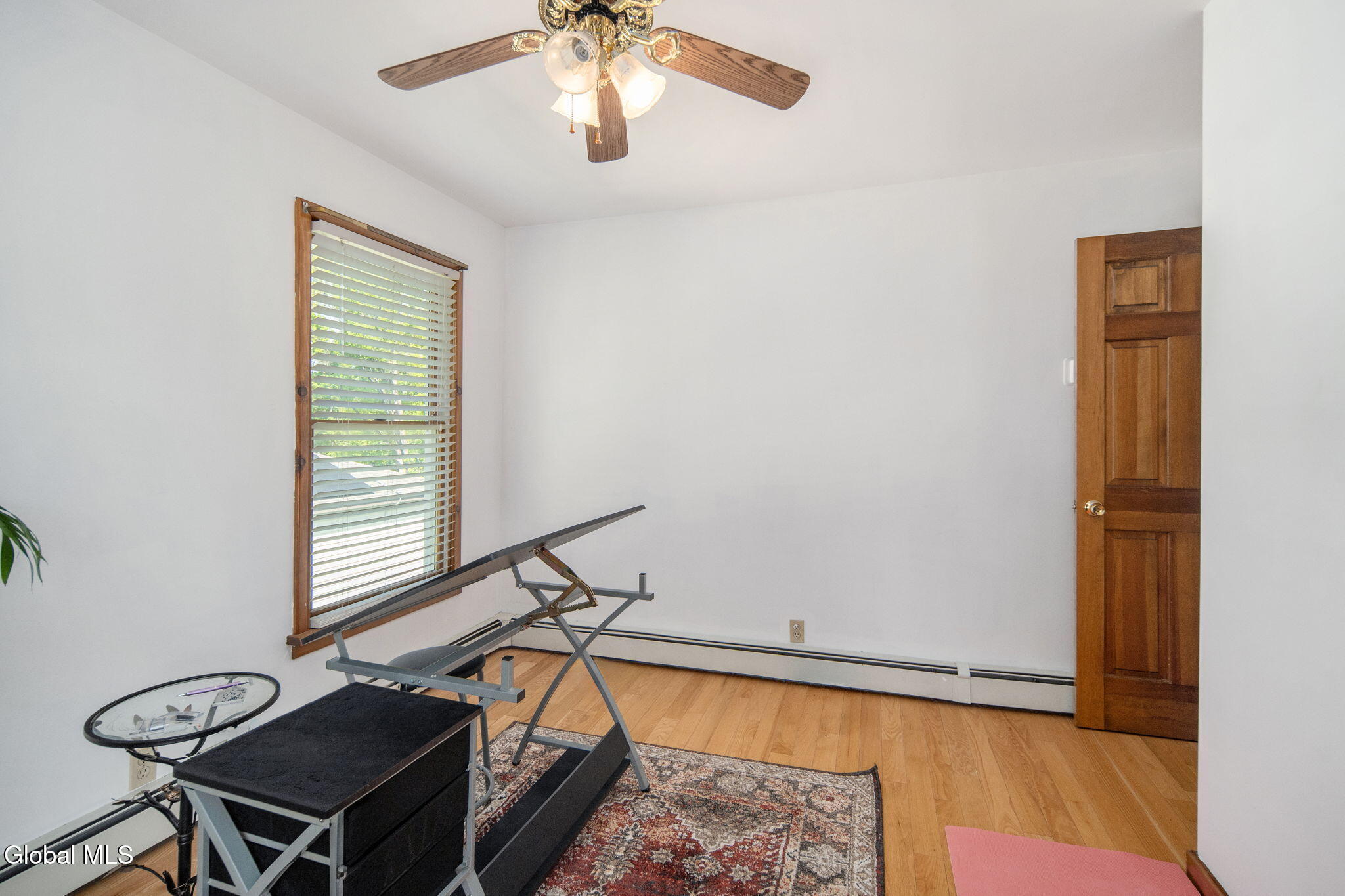 307 W Madison Ave Extension Johnstown NY 12095