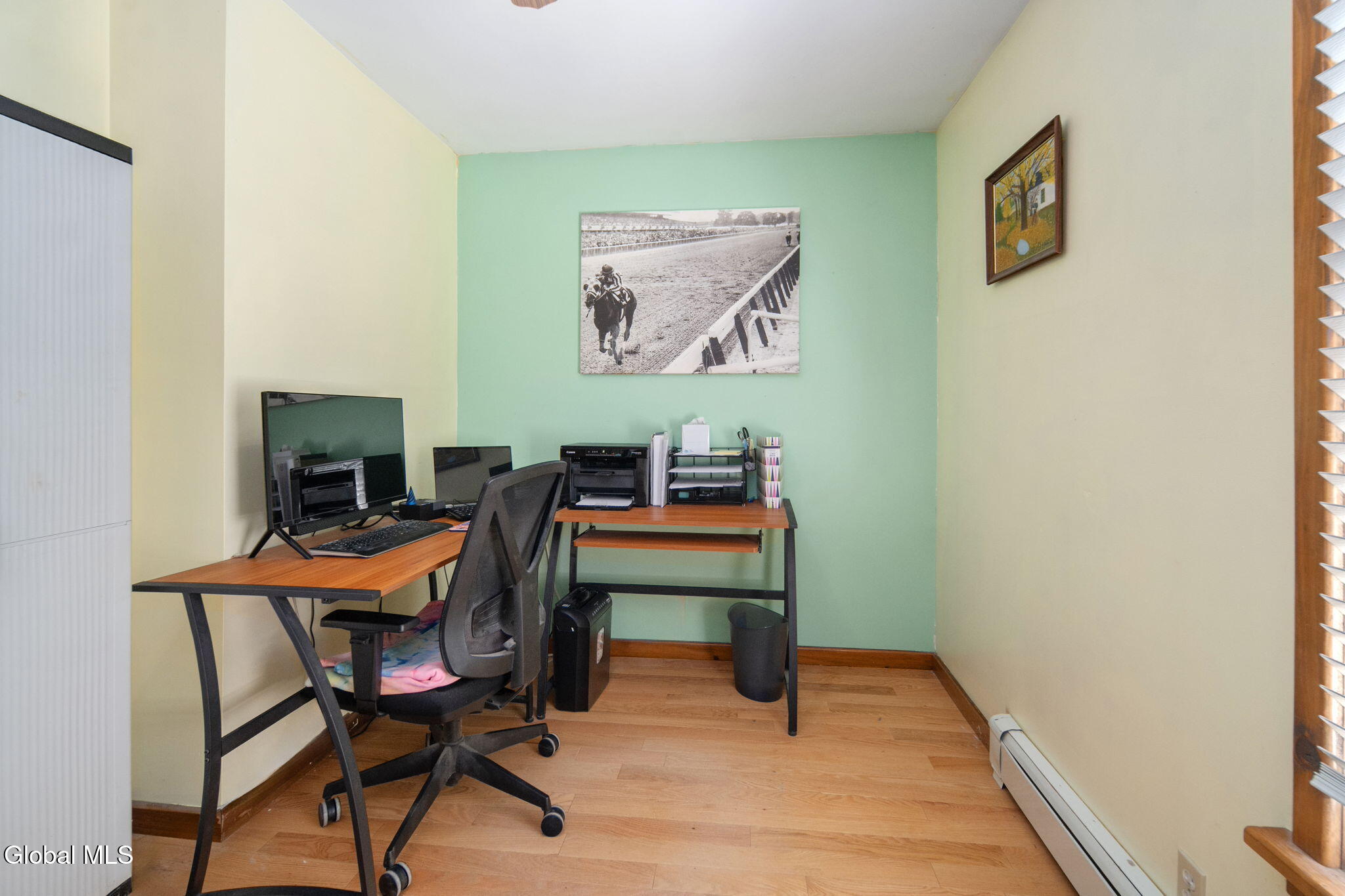 307 W Madison Ave Extension Johnstown NY 12095