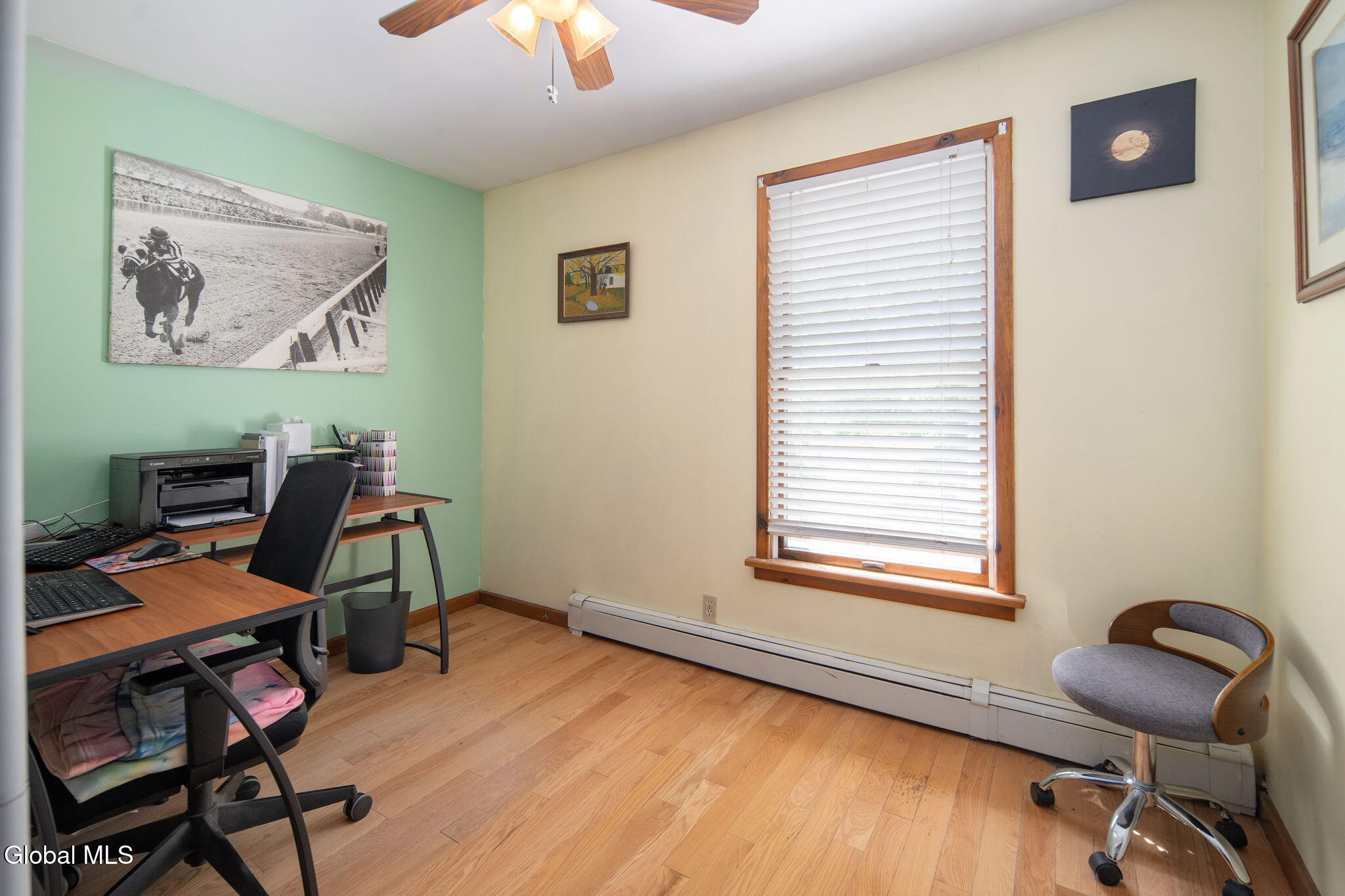 307 W Madison Ave Extension Johnstown NY 12095
