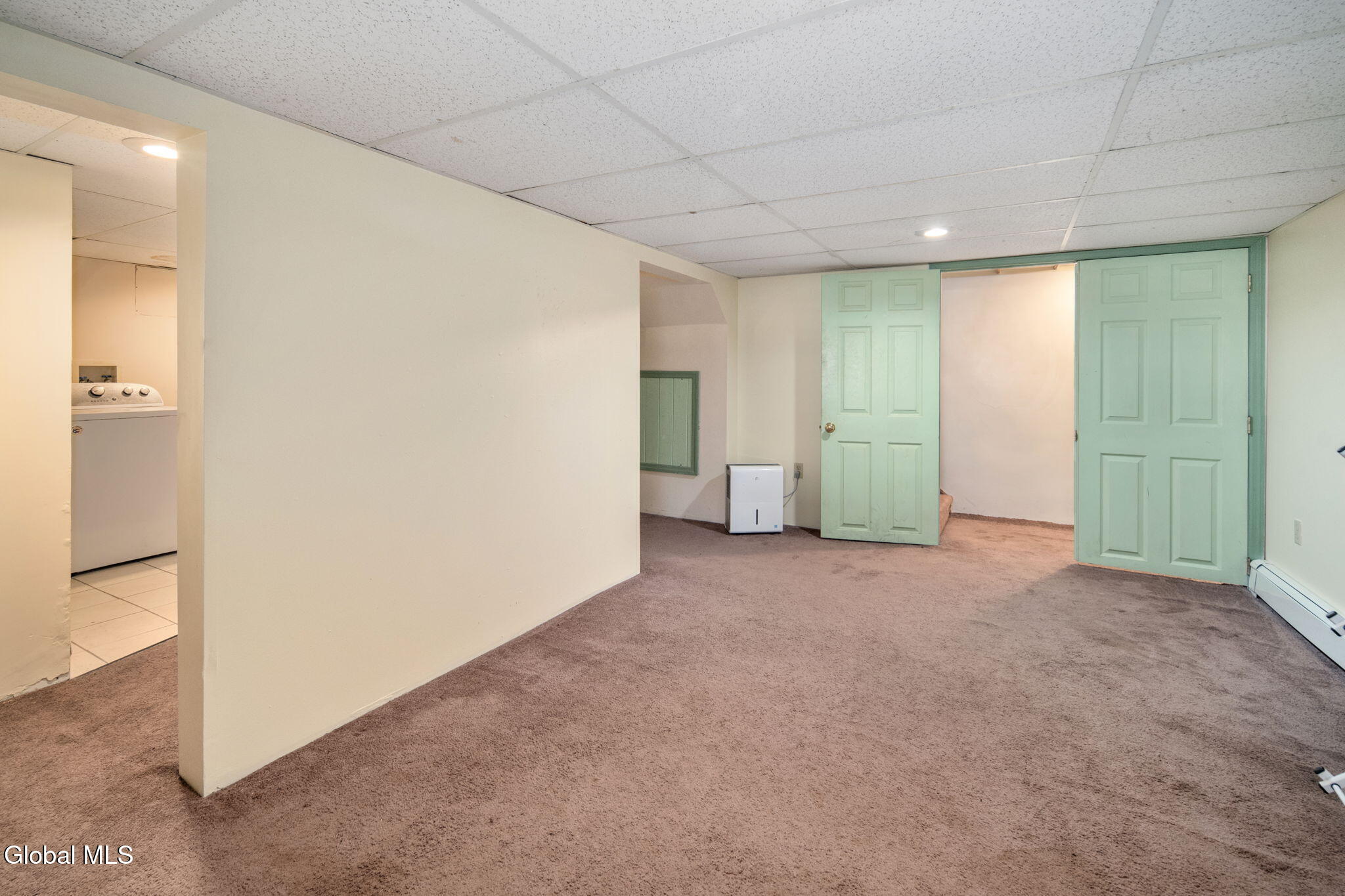 307 W Madison Ave Extension Johnstown NY 12095