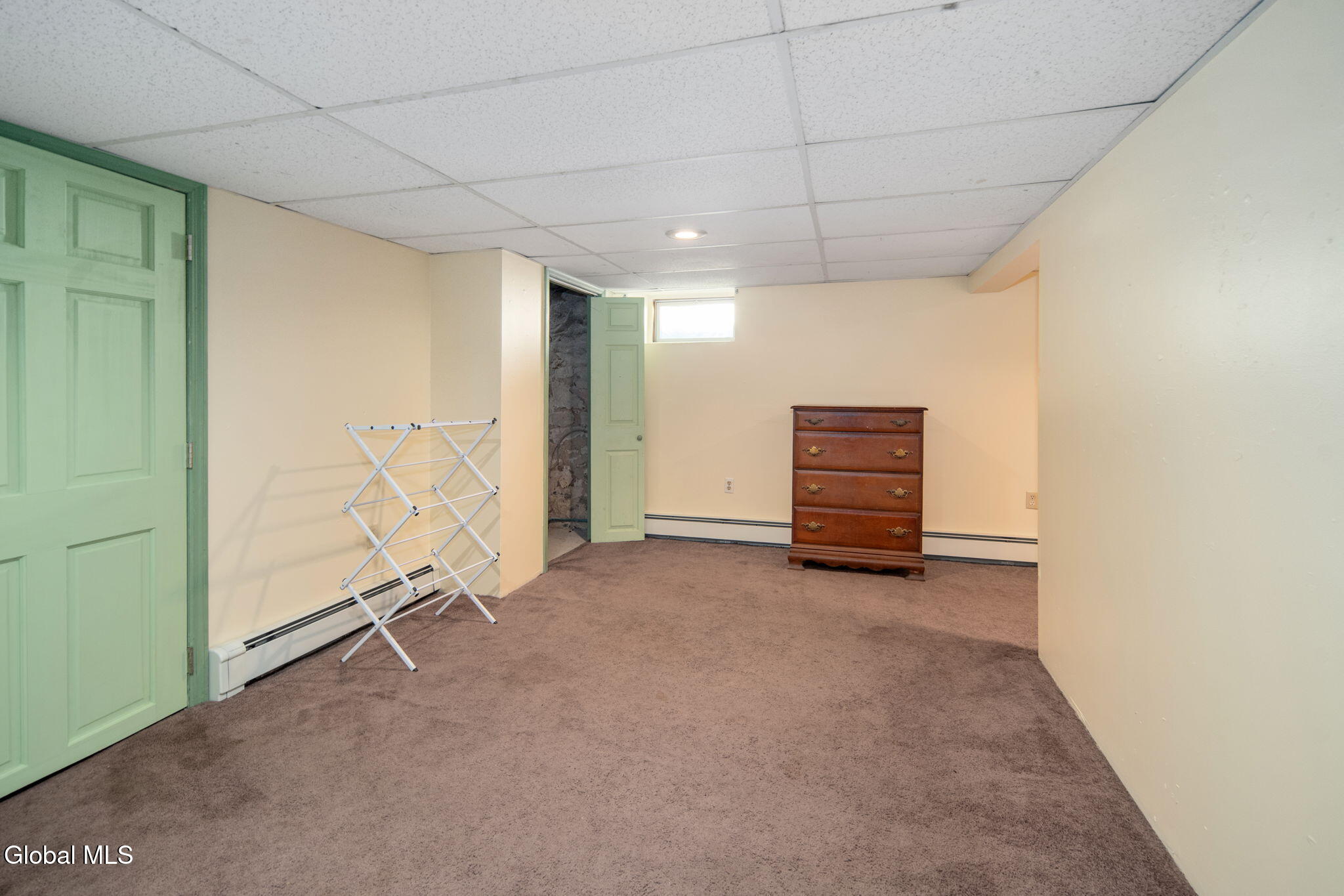 307 W Madison Ave Extension Johnstown NY 12095