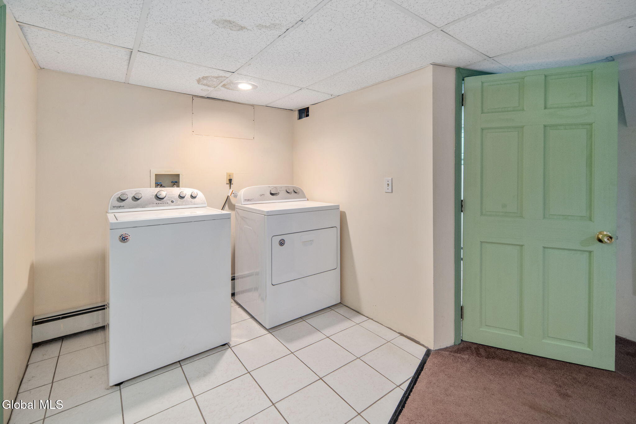 307 W Madison Ave Extension Johnstown NY 12095