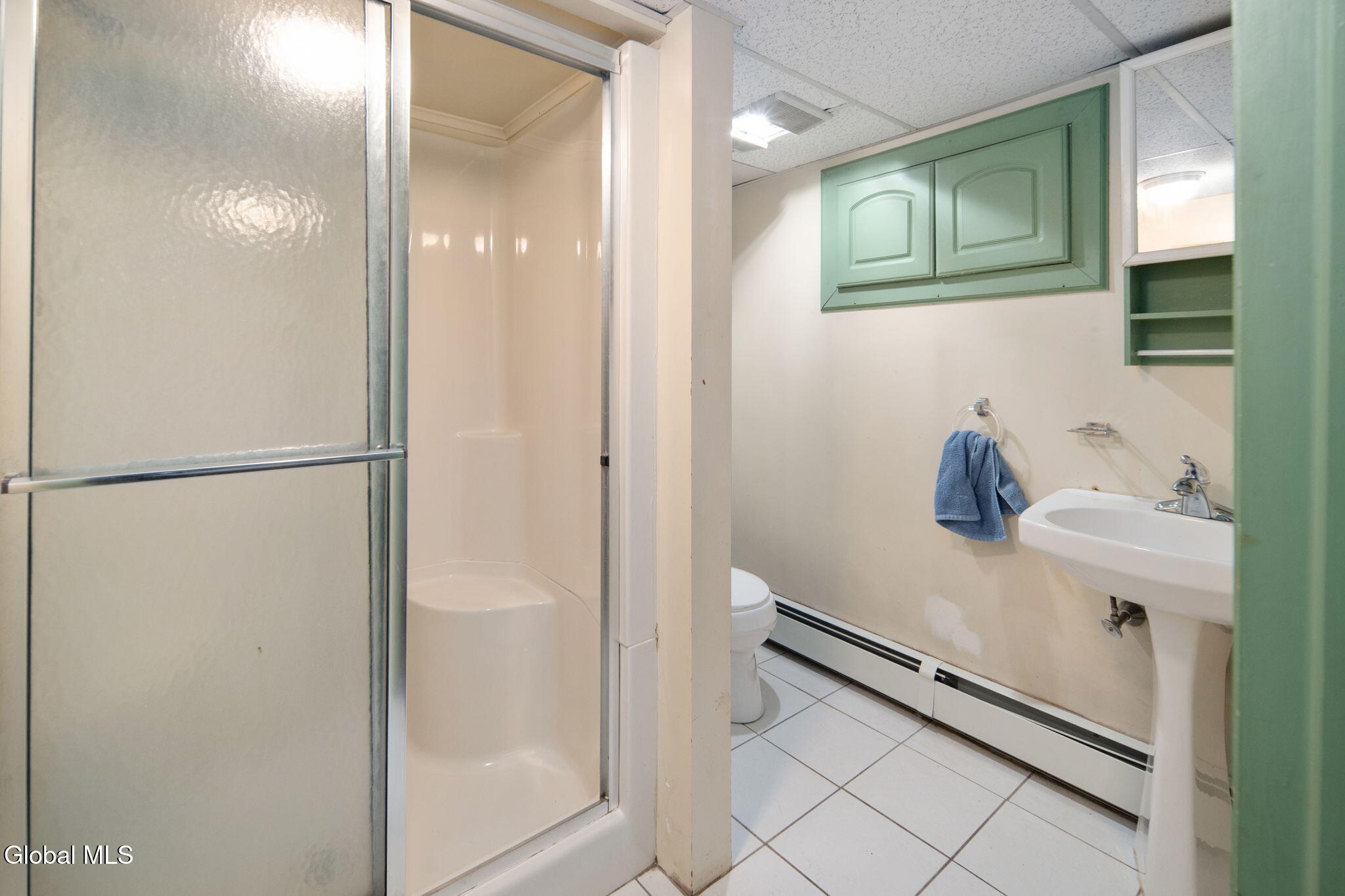 307 W Madison Ave Extension Johnstown NY 12095