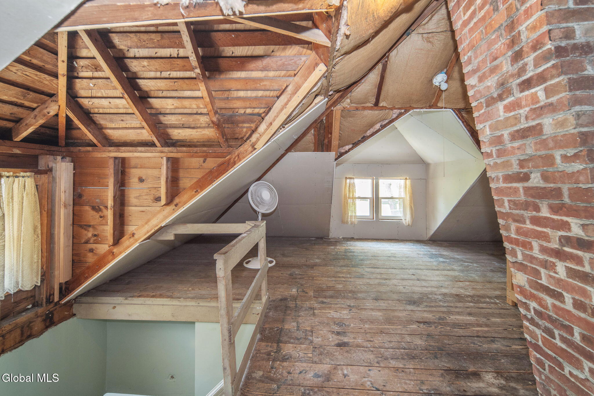 307 W Madison Ave Extension Johnstown NY 12095