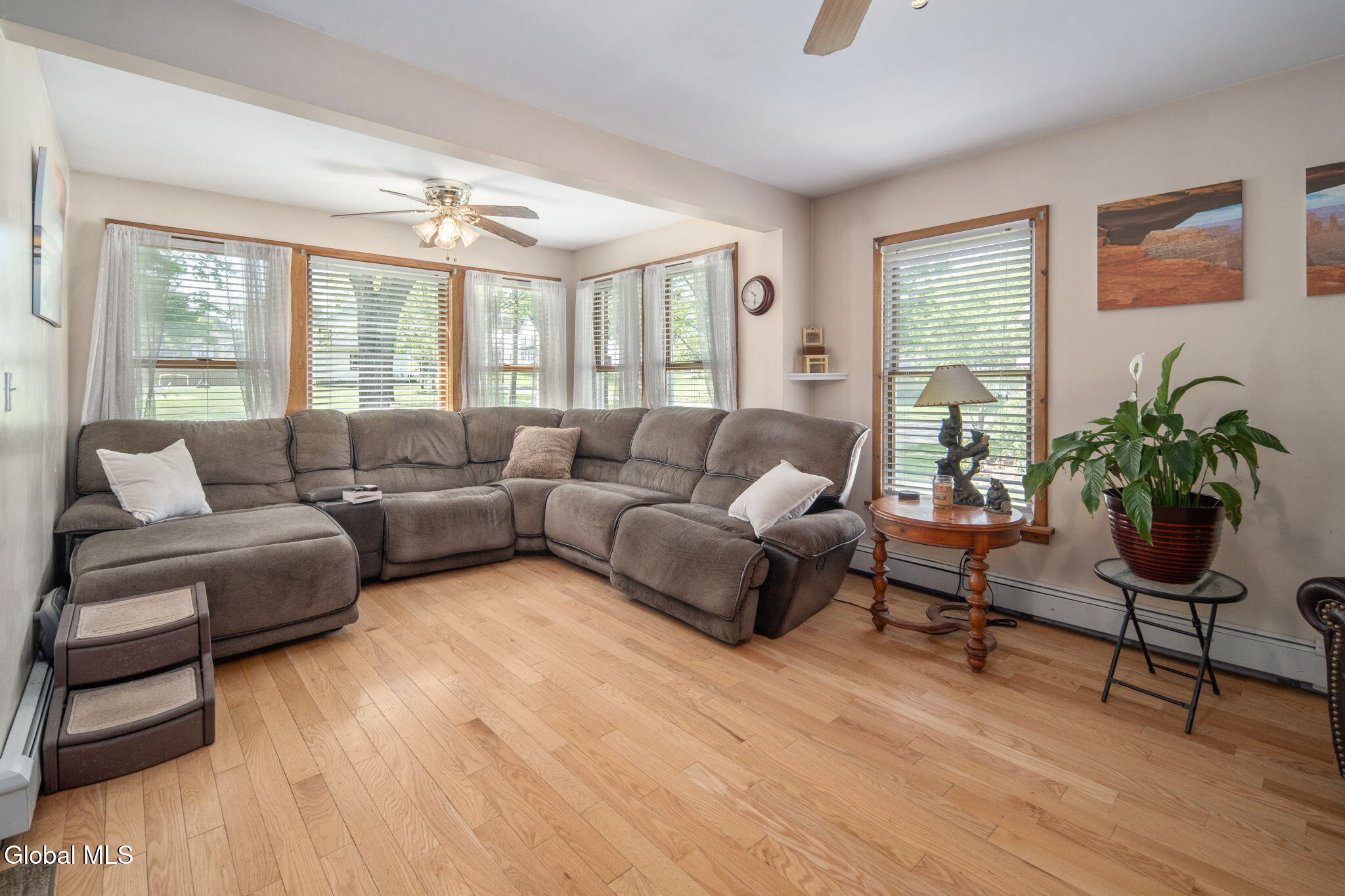 307 W Madison Ave Extension Johnstown NY 12095