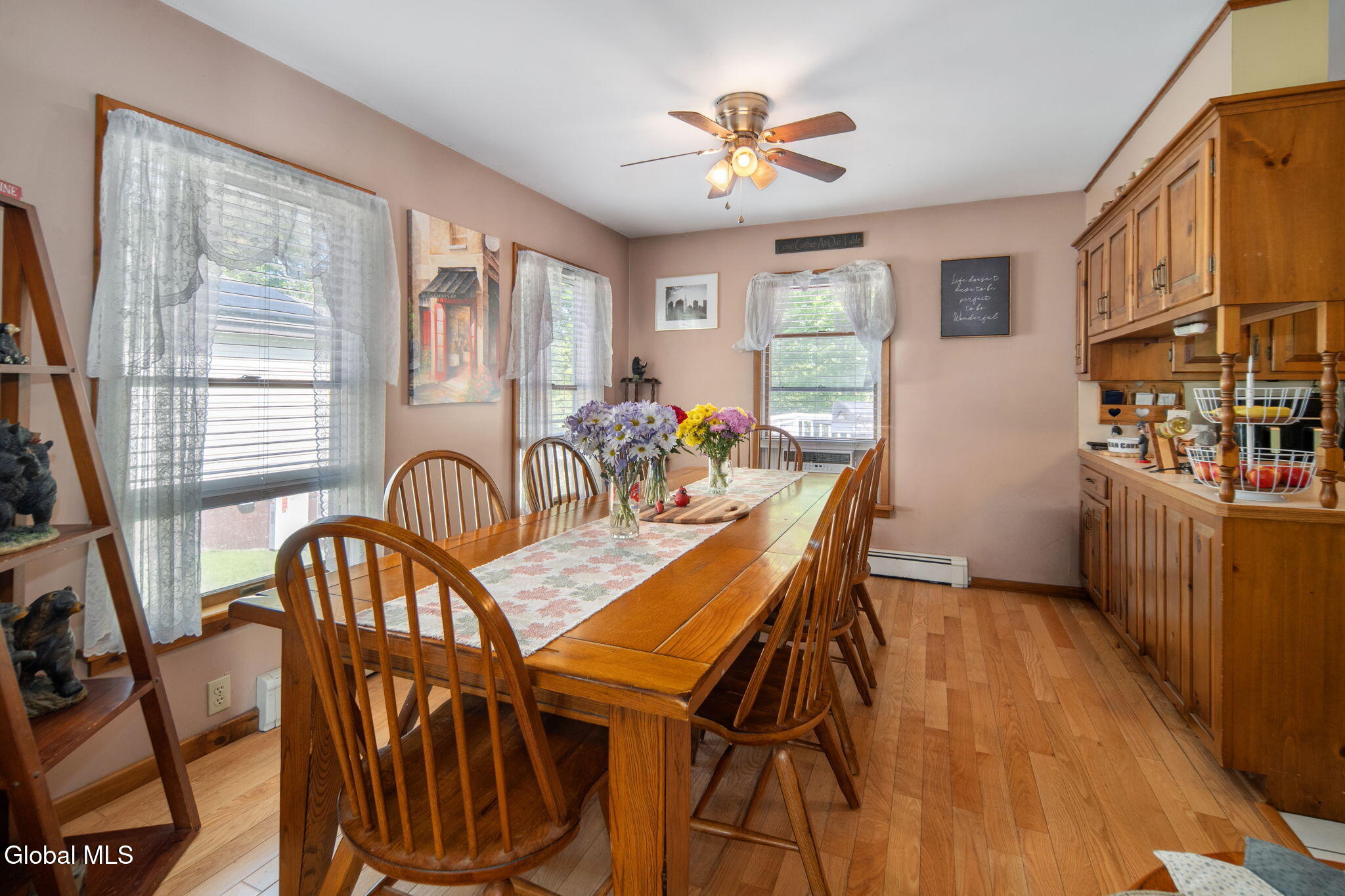 307 W Madison Ave Extension Johnstown NY 12095