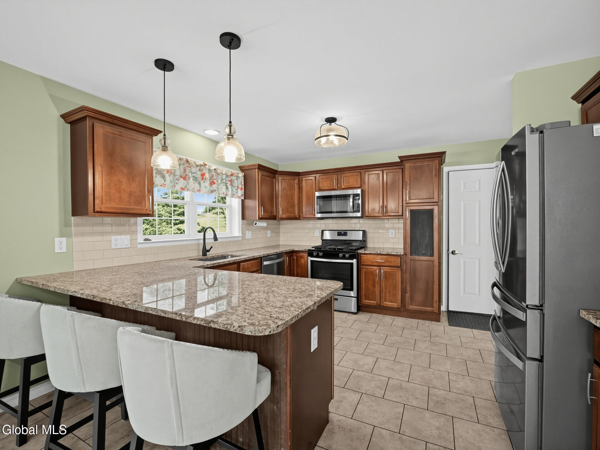 19 Terrace Drive New Lebanon NY 12125