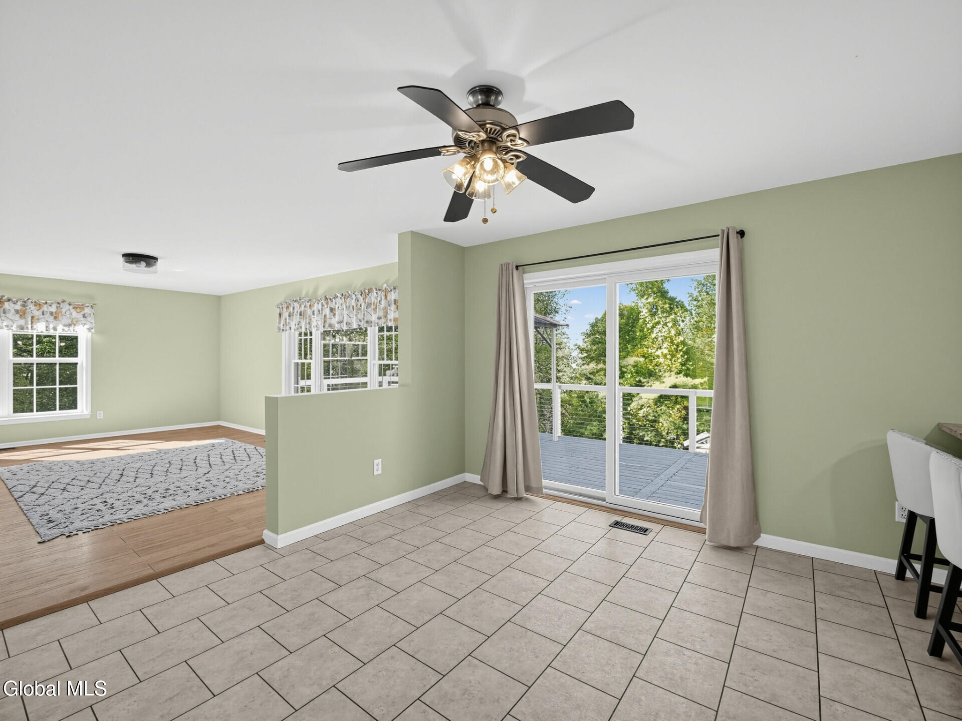 19 Terrace Drive New Lebanon NY 12125