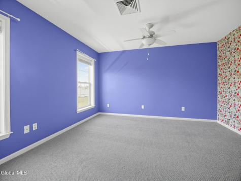 19 Terrace Drive New Lebanon NY 12125