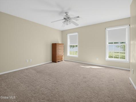 19 Terrace Drive New Lebanon NY 12125