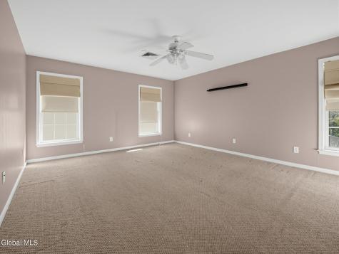 19 Terrace Drive New Lebanon NY 12125