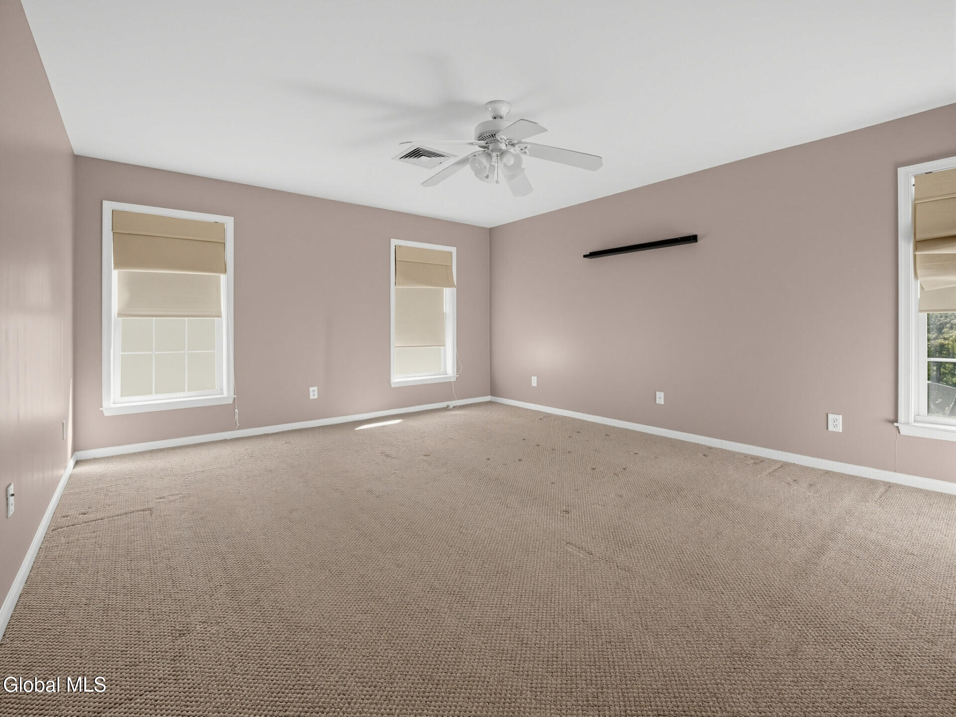 19 Terrace Drive New Lebanon NY 12125