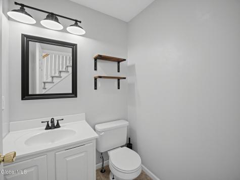 19 Terrace Drive New Lebanon NY 12125