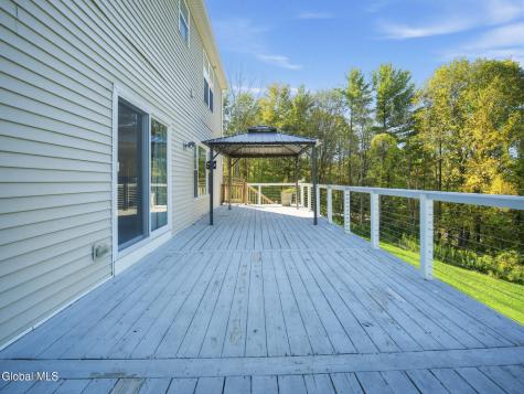 19 Terrace Drive New Lebanon NY 12125