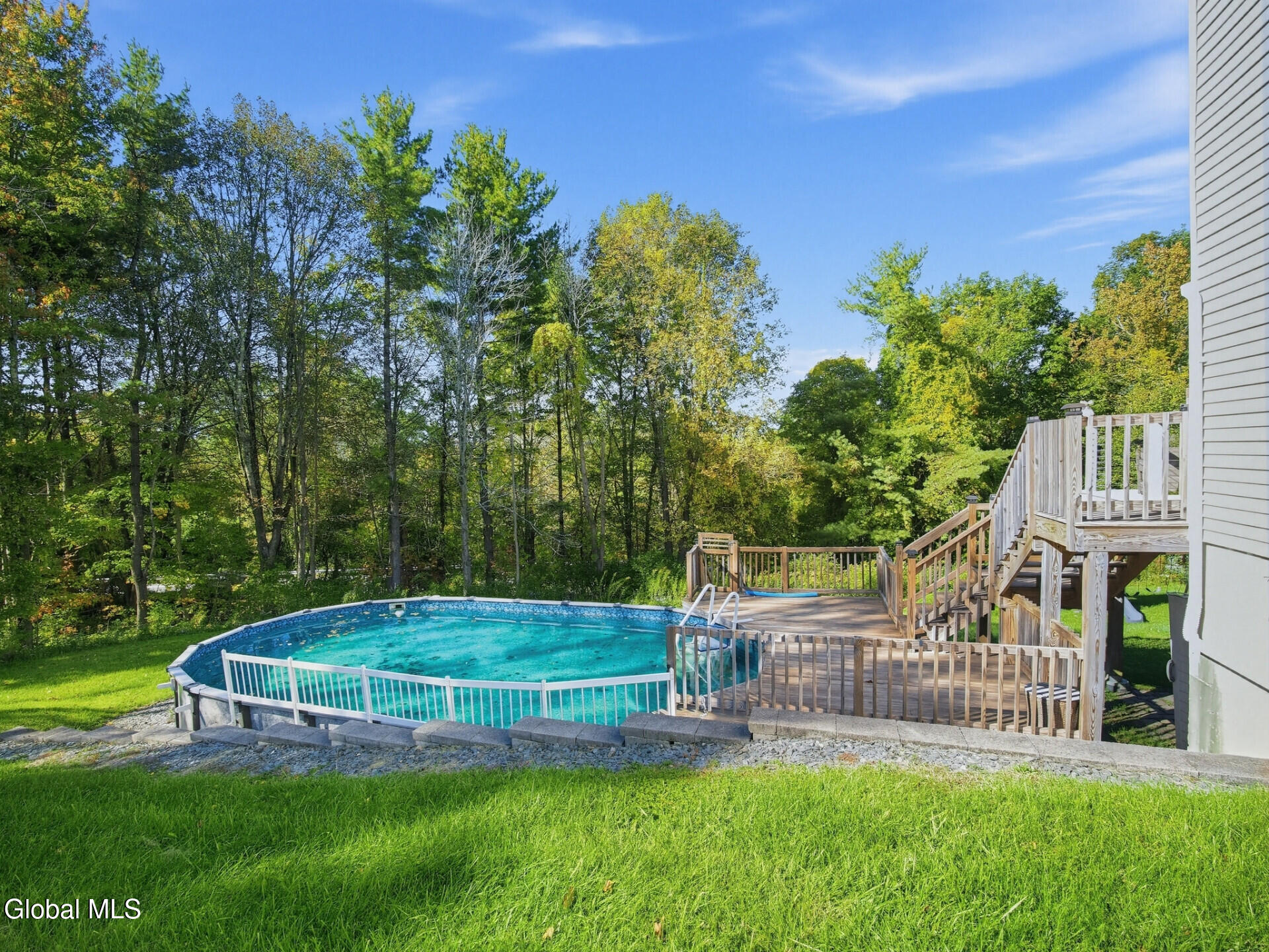 19 Terrace Drive New Lebanon NY 12125