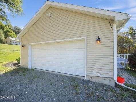 19 Terrace Drive New Lebanon NY 12125