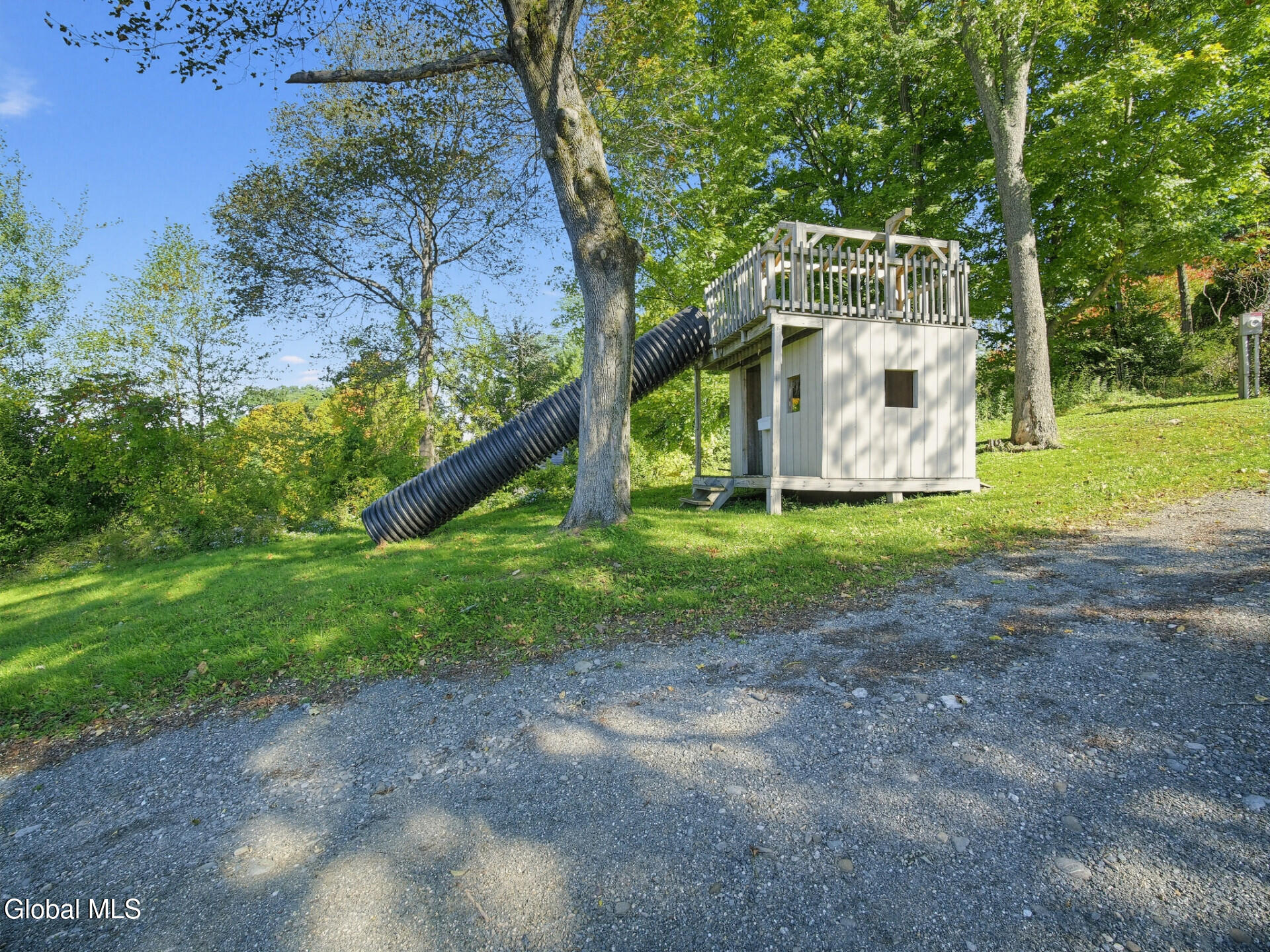 19 Terrace Drive New Lebanon NY 12125
