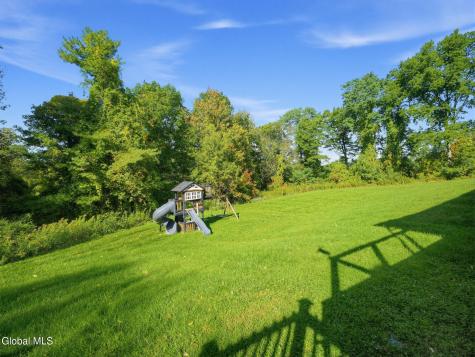 19 Terrace Drive New Lebanon NY 12125