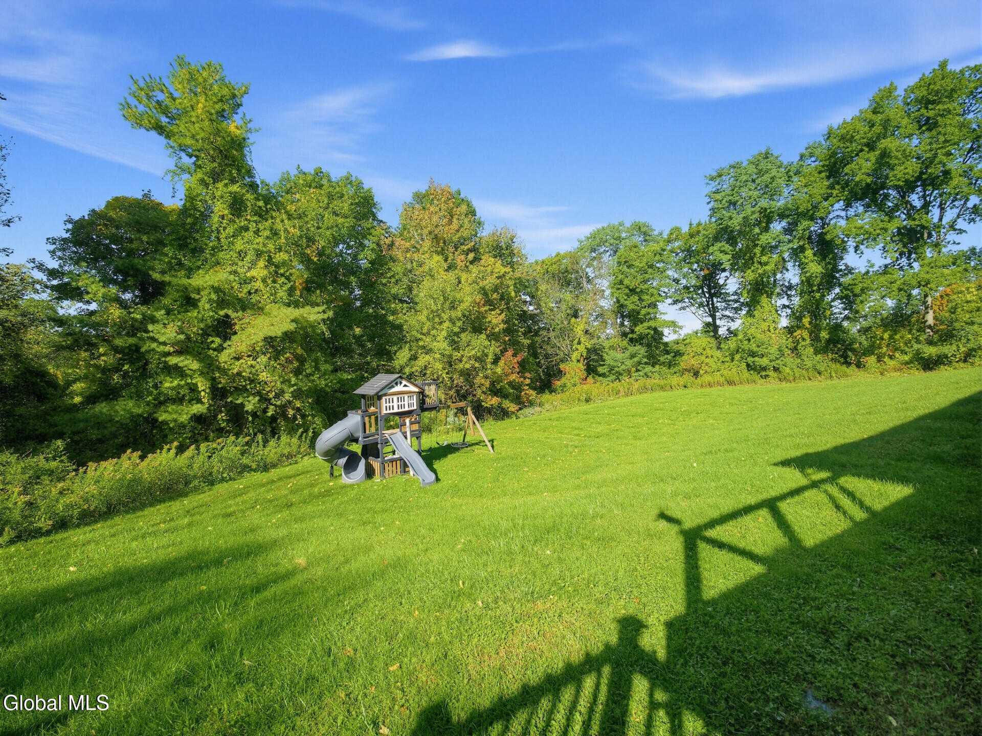 19 Terrace Drive New Lebanon NY 12125