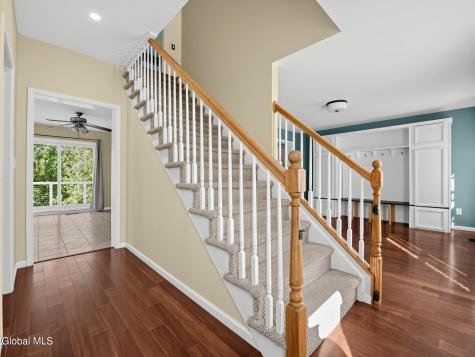19 Terrace Drive New Lebanon NY 12125